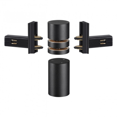 Соединитель Novotech SHINO 135249