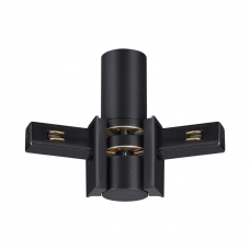 Соединитель Novotech SHINO 135249