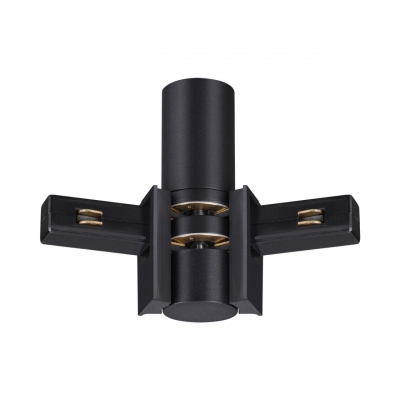 Соединитель Novotech SHINO 135249