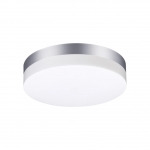 Потолочный уличный светильник NOVOTECH OPAL 358883