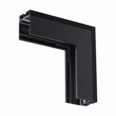 Соединитель для низковольтного шинопровода Г-образный NOVOTECH SHINO 135029