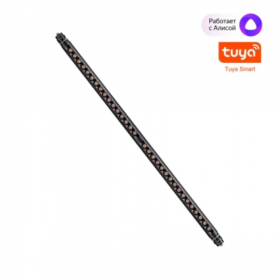 Светильник модульный Novotech KONST 359367