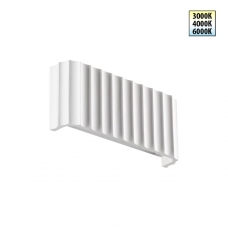 Светильник настенный Novotech OVER 359401