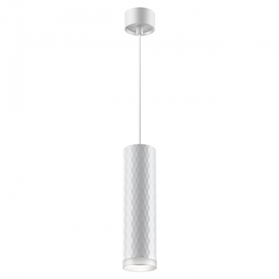 Светильник NOVOTECH BRILL 370852