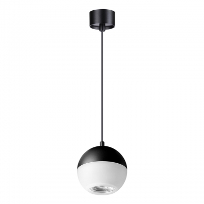 Светильник NOVOTECH GARN 370808