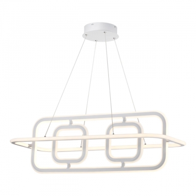 Светильник Novotech ONDO 359176 Светильник Novotech ONDO 359176