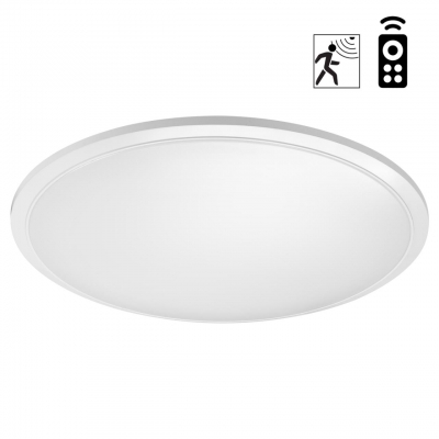 Светодиодный светильник Novotech MASK 359211