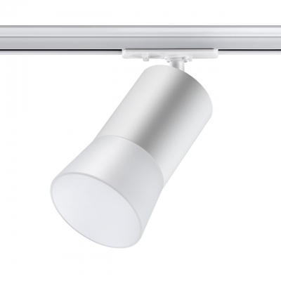 Трековый светильник NOVOTECH PORT 370903