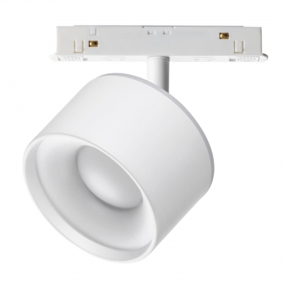 Трековый светильник NOVOTECH SHINO 358979 Трековый светильник NOVOTECH SHINO 358979