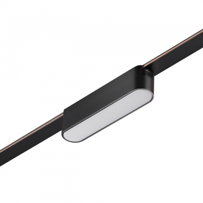 Трековый светильник Novotech SHINO 359461