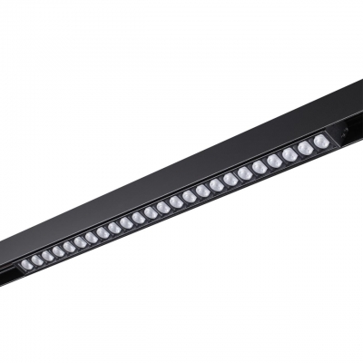 Трековый светильник Novotech SHINO 359490