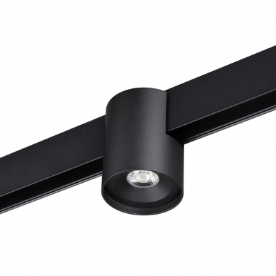 Трековый светильник Novotech SHINO 359517 Трековый светильник Novotech SHINO 359517