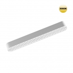 Трековый светильник Novotech SMAL 359247