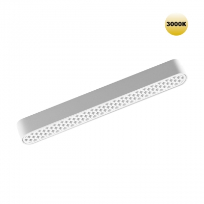 Трековый светильник Novotech SMAL 359247