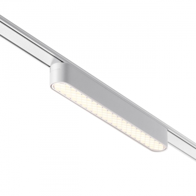 Трековый светильник Novotech SMAL 359247 Трековый светильник Novotech SMAL 359247