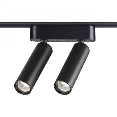 Трековый светильник Novotech SMAL 359252 Трековый светильник Novotech SMAL 359252