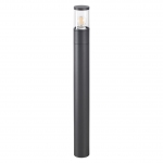 Уличный наземный светильник Novotech VIDO 370952