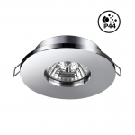 Встраиваемый светильник NOVOTECH AQUA 370802