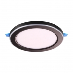 Встраиваемый светильник Novotech SPAN 359021