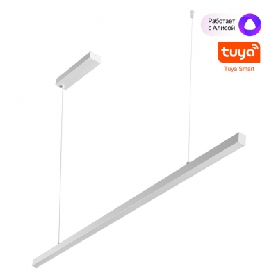 Линейный светильник Novotech OVER 359441