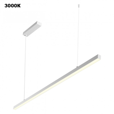 Линейный светильник Novotech OVER 359441 Линейный светильник Novotech OVER 359441