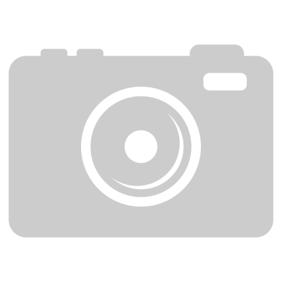 Накладной светильник Novotech AURA 359003