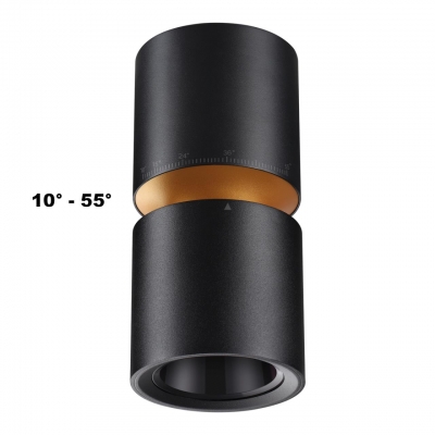 Накладной светильник Novotech OVER 359338