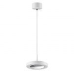 Подвесной светильник Novotech MIRROR 359280