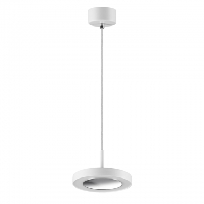 Подвесной светильник Novotech MIRROR 359280