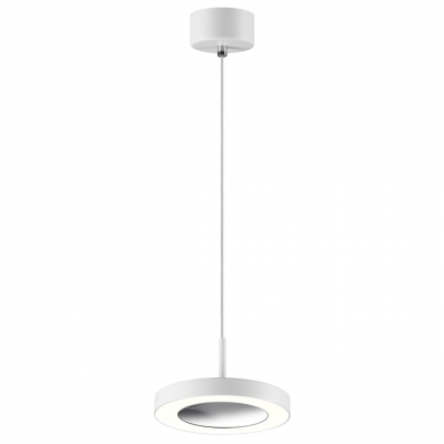 Подвесной светильник Novotech MIRROR 359280 Подвесной светильник Novotech MIRROR 359280