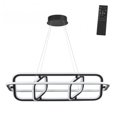 Подвесной светильник Novotech ONDO 359177