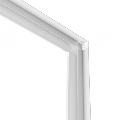 Соединитель Novotech SHINO 135283