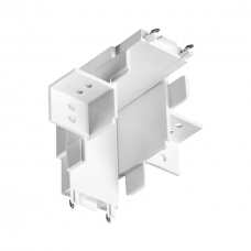 Соединитель Novotech SHINO 135283