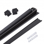 Шинопровод NOVOTECH SHINO 135197