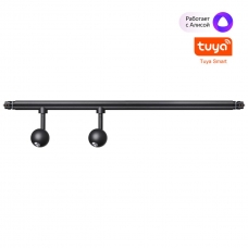 Светильник модульный Novotech KONST 359376