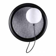 Светильник настенный Novotech OVER 370974