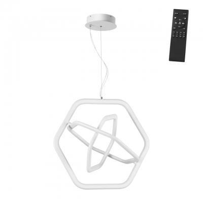 Светильник Novotech ONDO 359174