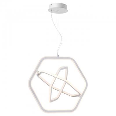 Светильник Novotech ONDO 359174