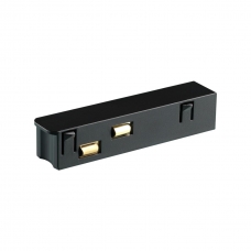 Токопровод NOVOTECH SHINO 135162