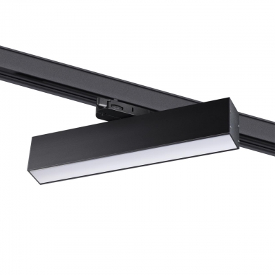 Трековый светильник NOVOTECH PORT 358853