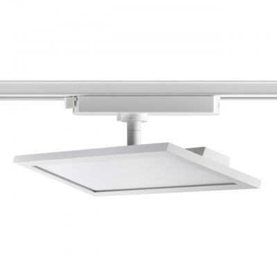 Трековый светильник NOVOTECH PORT 358894