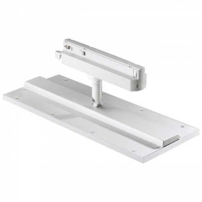 Трековый светильник NOVOTECH PORT 358894