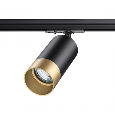 Трековый светильник NOVOTECH PORT 370863