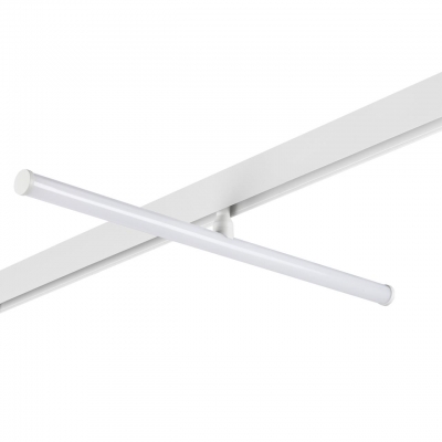 Трековый светильник Novotech SHINO 359447 Трековый светильник Novotech SHINO 359447