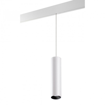 Трековый светильник Novotech SHINO 359499 Трековый светильник Novotech SHINO 359499