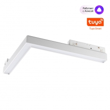 Трековый светильник Novotech SHINO 359501