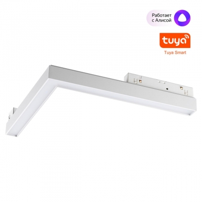 Трековый светильник Novotech SHINO 359501