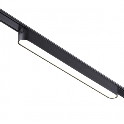 Трековый светильник Novotech SMAL 359240 Трековый светильник Novotech SMAL 359240