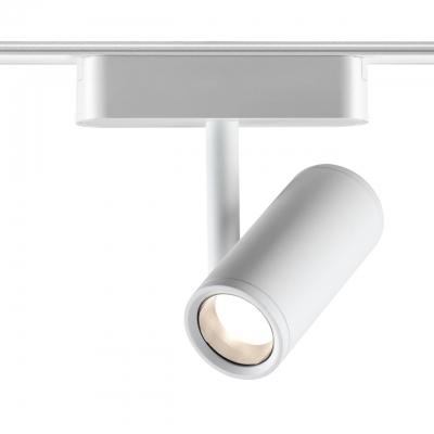 Трековый светильник Novotech SMAL 359271 Трековый светильник Novotech SMAL 359271