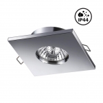 Встраиваемый светильник NOVOTECH AQUA 370806